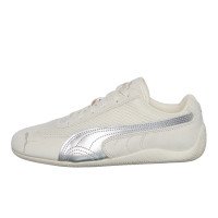 Puma Speedcat Premium (403902-01)