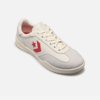 Converse Run Star Trainer Color Pop (A15445C)
