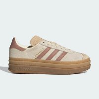 adidas Originals Gazelle Bold (JS3893)