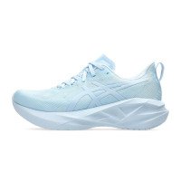 Asics Novablast 5 Lite-Show (1012B818)