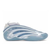 adidas Originals Harden Volume 9 (JH6482)