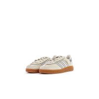 adidas Originals Handball Spezial CF EL Infant (JI0459)