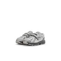 New Balance IV1906OA (IV1906OA)
