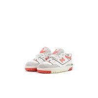 New Balance ISB550BR (ISB550BR)