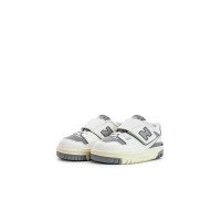 New Balance IHB550LG (IHB550LG)