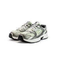 New Balance GR530ADF (GR530ADF)