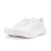 HOKA ONE ONE Clifton 10 (1162030-WWH)