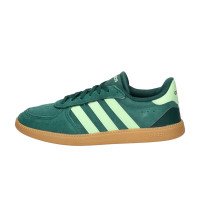 adidas Originals Breaknet Sleek (JR6908)