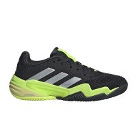 adidas Originals Barricade 13 Clay (IH2560)
