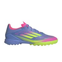 adidas Originals F50 League TF (IE1230)