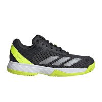 adidas Originals Courtflash Kids (JI2449)