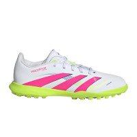 adidas Originals Predator League Kids TF (ID3801)