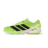 adidas Originals Adizero Ubersonic 5 Clay (IH2564)