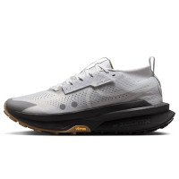 Nike Zegama Trail 2 (IB7669-001)