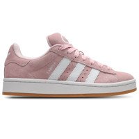 adidas Originals Campus 00s Junior (JH7840)