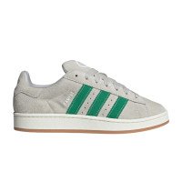 adidas Originals Campus 00s (JI3167)