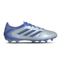 adidas Originals Copa Pure 3 League FG/MG (ID9050)