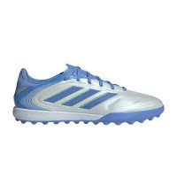 adidas Originals Copa Pure 3 League TF (ID9045)
