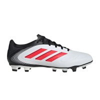 adidas Originals Copa Pure 3 Club FG/MG (IE1173)