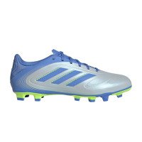 adidas Originals Copa Pure 3 Club FG/MG (IE1174)