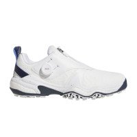 adidas Originals CodeChaos Boa 25 Spikeless (IH8443)