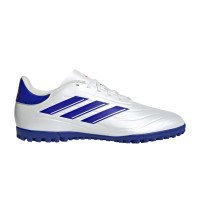 adidas Originals Copa Pure 2 Club TF (IG8688)