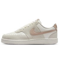 Nike Court Vision Low (IB5873-002)