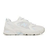 New Balance U530CSD (U530CSD)