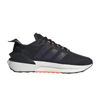 adidas Originals Avryn (ID9423)