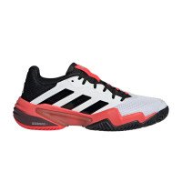 adidas Originals Barricade 13 (IH2558)