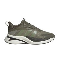 adidas Originals Alpharesponse Shoes (IE6342)