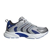 adidas Originals Climacool HEAT.RDY Clima (ID4018)