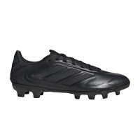 adidas Originals Copa Pure 3 Pro MG (IE1179)