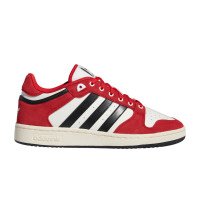 adidas Originals Centennial RM (IH7873)