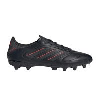 adidas Originals Copa Pure 3 League FG/MG (ID9052)