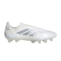 adidas Originals Copa Pure 3 Elite Laceless FG (IH0078)