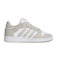 adidas Originals Centennial RM (ID6212)
