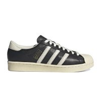 adidas Originals Superstar Vintage Made in Germany (JI3139)