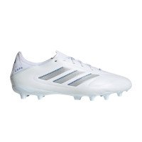 adidas Originals Copa Pure 3 League FG/MG (ID9051)