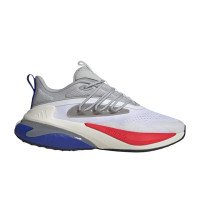 adidas Originals Alphaboost V2 (IE9160)
