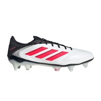 adidas Originals Copa Pure 3 Elite SG (ID9057)