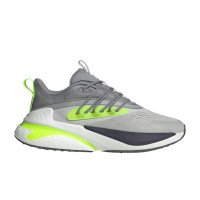 adidas Originals Alphaboost V2 (IE9161)
