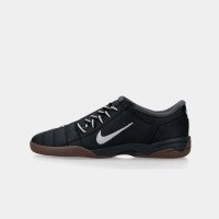 Nike WMNS Total 90 "Black Gum" (IH2314-002)