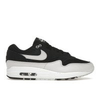Nike Air Max 1 Essential (FZ5808-007)