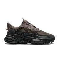 adidas Originals Adidas Originals OZWEEGO TR (IF8578)