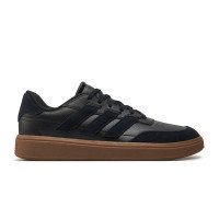 adidas Originals Courtblock (ID9077)