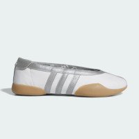 adidas Originals Taekwondo Mei Shoes (JQ6438)