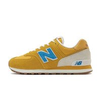 New Balance ML574 (ML574SCB)