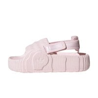 adidas Originals Adilette 22 XLG (JH9701)
