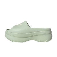 adidas Originals Adifom Stan Badeschlappen (JH7467)